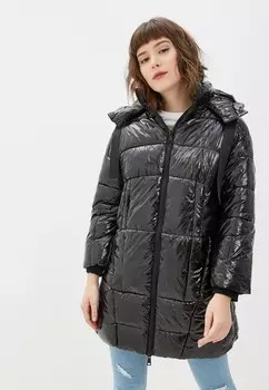 Куртка утепленная Jayloucy