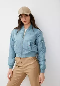 Куртка утепленная JDY