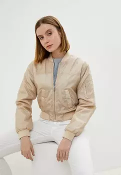 Куртка утепленная JDY