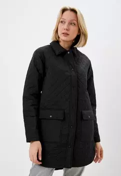 Куртка утепленная JDY