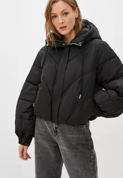 Куртка утепленная JDY