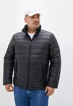 Куртка утепленная Jorg Weber