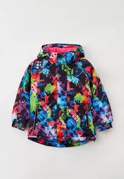 Куртка утепленная Kalborn