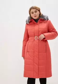 Куртка утепленная Kankama