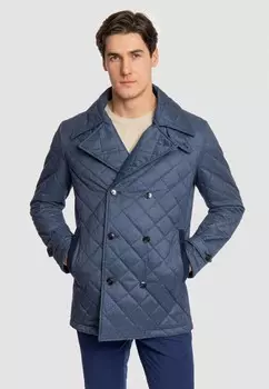 Куртка утепленная Kanzler