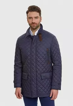 Куртка утепленная Kanzler