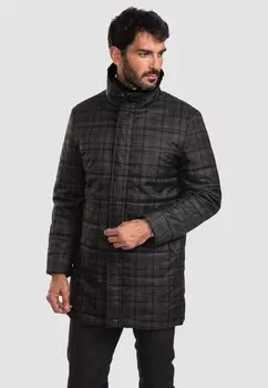 Куртка утепленная Kanzler