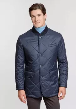 Куртка утепленная Kanzler