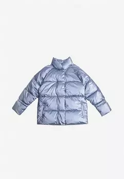 Куртка утепленная Kapika