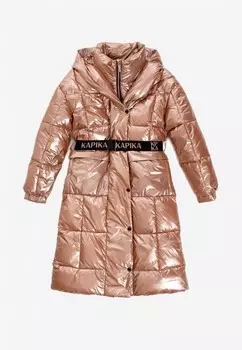 Куртка утепленная Kapika