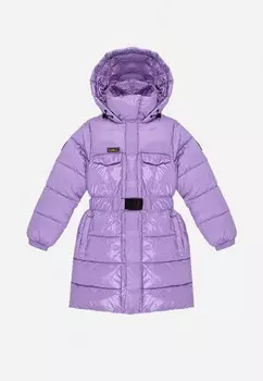 Куртка утепленная Kapika