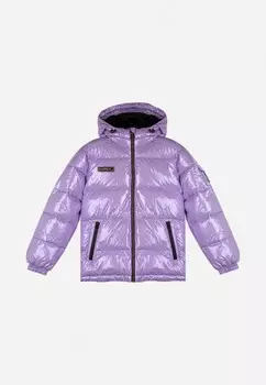 Куртка утепленная Kapika