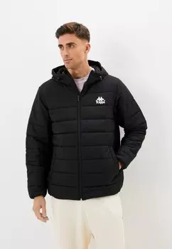 Куртка утепленная Kappa