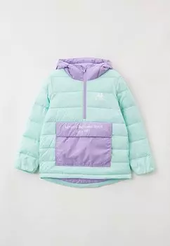 Куртка утепленная Kappa