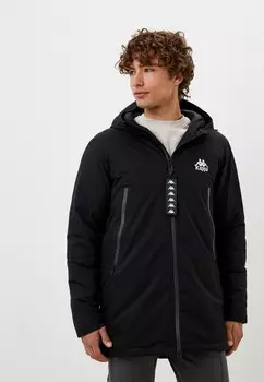 Куртка утепленная Kappa