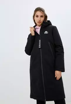 Куртка утепленная Kappa