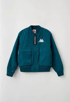 Куртка утепленная Kappa