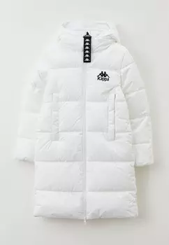 Куртка утепленная Kappa