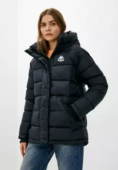 Куртка утепленная Kappa