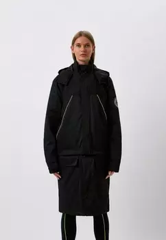 Куртка утепленная Karl Lagerfeld