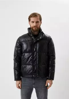 Куртка утепленная Karl Lagerfeld