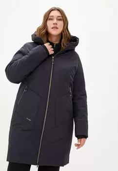 Куртка утепленная Karmel Style