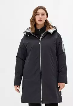 Куртка утепленная Karmel Style