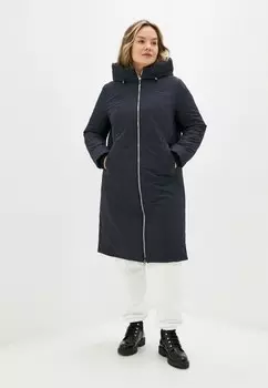 Куртка утепленная Karmel Style