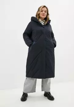 Куртка утепленная Karmel Style