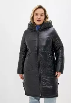 Куртка утепленная Karmel Style