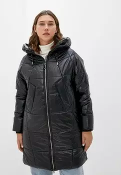 Куртка утепленная Karmel Style