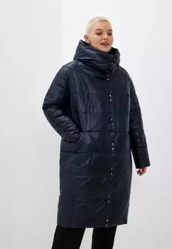 Куртка утепленная Karmel Style