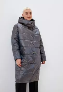 Куртка утепленная Karmel Style