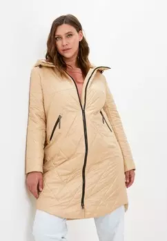 Куртка утепленная Karmel Style