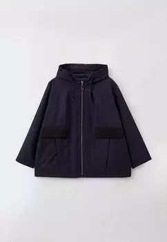 Куртка утепленная Karmel Style