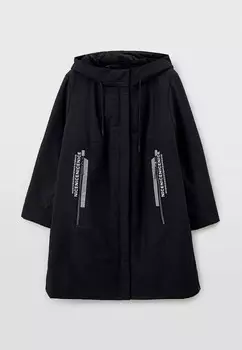 Куртка утепленная Karmel Style