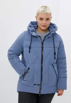 Куртка утепленная Karmel Style