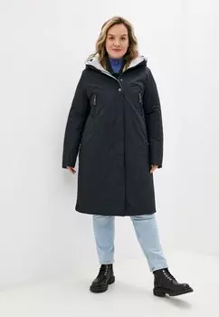 Куртка утепленная Karmel Style