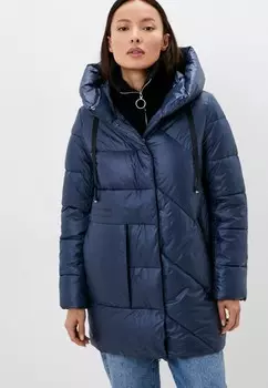 Куртка утепленная Karmel Style