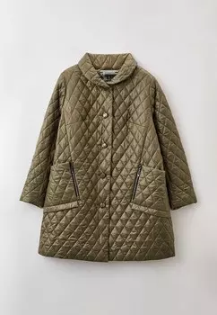 Куртка утепленная Karmel Style