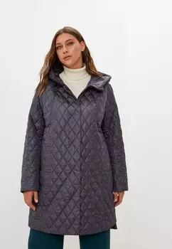 Куртка утепленная Karmel Style