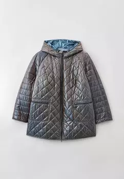 Куртка утепленная Karmel Style