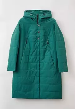 Куртка утепленная Karmel Style