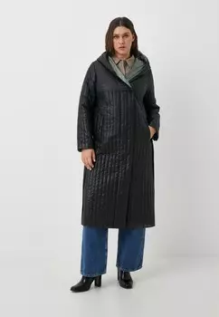 Куртка утепленная Karmel Style