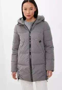 Куртка утепленная Karmel Style