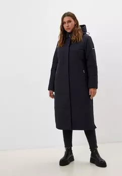 Куртка утепленная Karmel Style