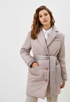 Куртка утепленная Katya Ander