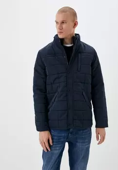 Куртка утепленная Kensington Eastside