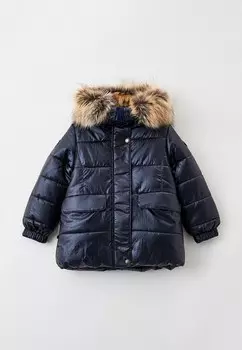 Куртка утепленная Kerry