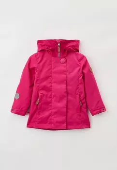 Куртка утепленная Kerry